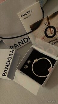 Pandora