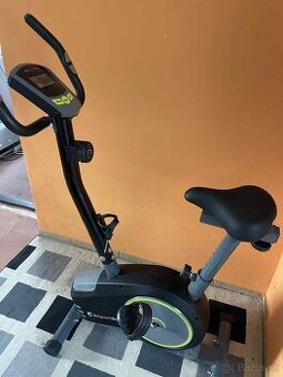 Bicykel rotoped