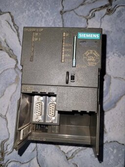 PLC