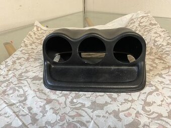 Subaru Impreza GC8 Drziak na budiky 60mm