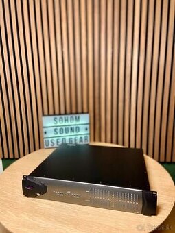 AVID HD I/O 16x16 DIGITAL