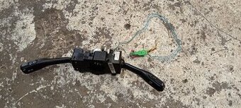 Palubný PC dorobenie