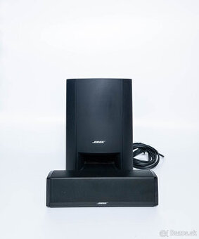 Bose Cinemate 15 / AKCIA