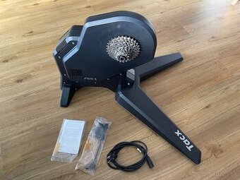 Tacx Flux Smart
