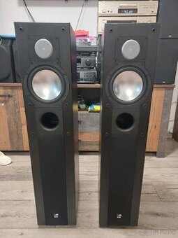 Elac CL102i