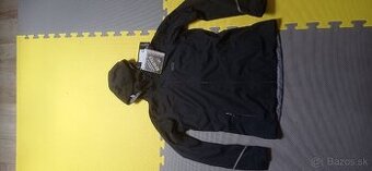 Dámska bunda Gore wear