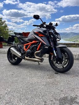 Magyarorszag, Esztergom