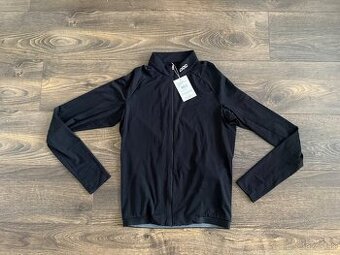POC M’s Ambient Thermal Jersey
