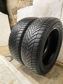 2022 Vredestein 205/55 R16 zimné