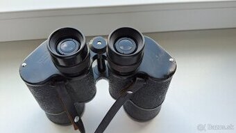 Ďalekohľad Meopta 7x50 ANTIREFLEX