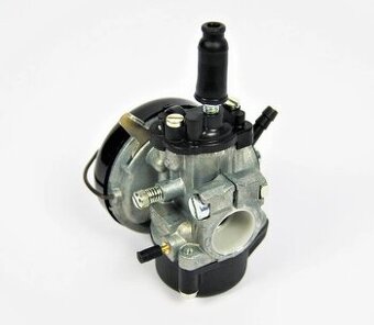 Karburátor BABETTA DELLORTO