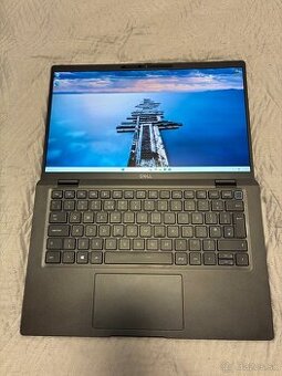 Dell Latitude 7420 14 fullhd ips 400nit/i7 1185g7/32/1000