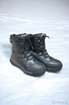 Snehule Columbia Bugafoot Celsius - 1