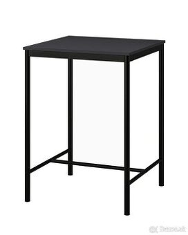 Jedálenský stôl IKEA SANDSBERG - 1