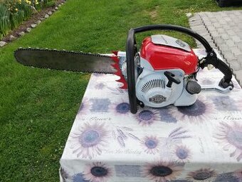 MOTOROVA PILA, STIHL CONTRA, 1106