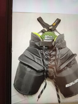 Brankárske nohavice