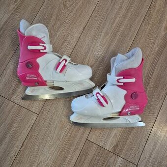 Detske korčule 29-32