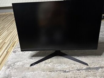 LG 24GQ50F-B