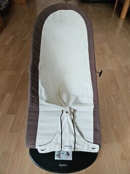 Lehátko BabyBjorn