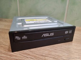 DVD-RW Asus SH-224FB, SATA