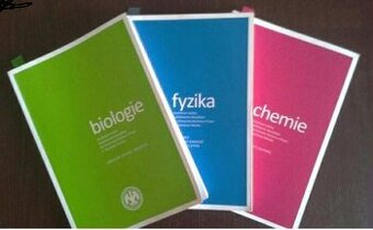 1.LF, 2.LF, Hradec Kráľové - ČR - prijímacie skúšky