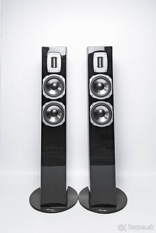 Quadral Chromium Style 50 / AKCIA