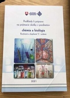 Všeobecné a Zubné lekárstvo SZU  - 2025/2026