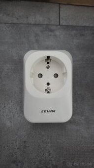 Cestovny adapter z US na EU