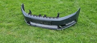 Nárazník passat b7