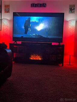 Streamovanie filmov a seriálov v najvyššej kvalite – HD, FHD