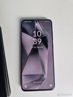 Samsung Galaxy S20 5G 8GB/128GB