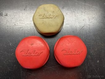 krytka náboja zetor major