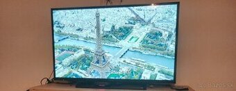 Panasonic TX -42A400E