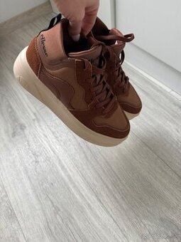 Platformy ellesse 36