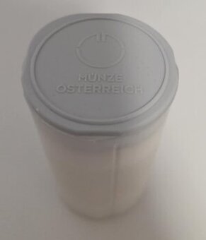 Wiener Philharmoniker 1 Oz - investičné striebro