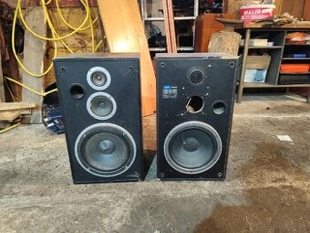 Reproduktory Pioneer CS 979