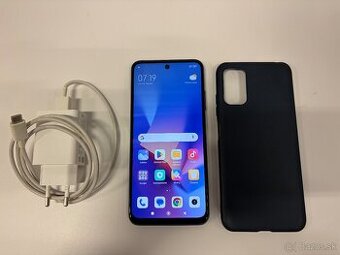 Xiaomi Redmi Note 10 5G