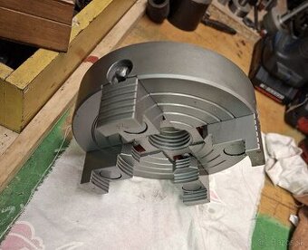 Lícna doska MN-80 MN80