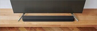 Soundbar Sony HT-SF150