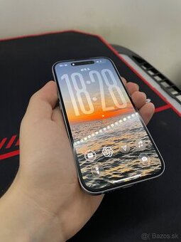 Apple iPhone 15 128GB - Blue