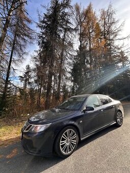 team dynamics 5x110 r18