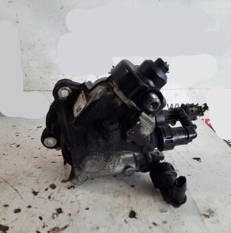 Vstrekovacie čerpadlo Kia Ceed II 1.4 1.6 CRDI 0445010596