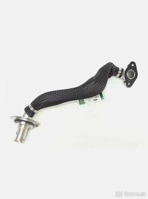 LAND ROVER JAGUAR - VELAR LR082306 EGR vedení nové těsnění
