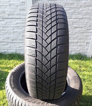 215/55 r16 zimne pneumatiky
