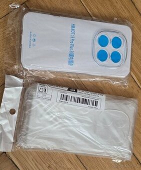 Xiaomi redmi note 15 pro+ kryty...