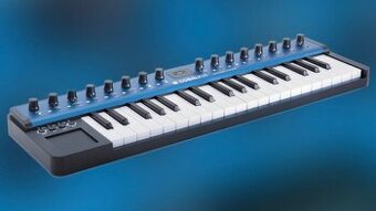 Modal Electronics Cobalt 5s syntetizator