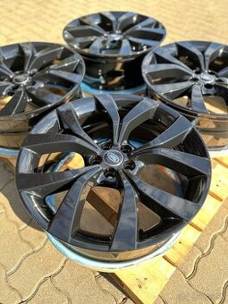 ✅ ®Originál Range Rover Evoque Discovery Sport r20 ✅