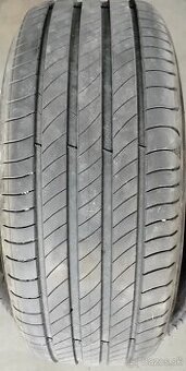 Letná pneumatika 2ks 225/55 R18 102V Michelin Primacy 4