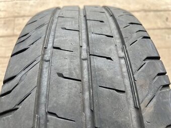 235/65R16C 115/113R Continental ContiVanContact 200