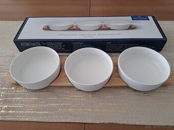 Villeroy&Boch set